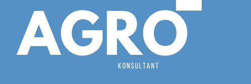 Agro Konsultant